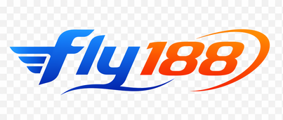 fly188